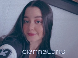 Giannalong
