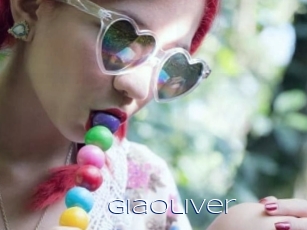 Giaoliver