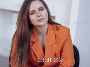 Giarey