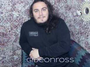 Gideonross