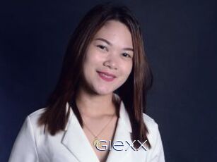Giexx