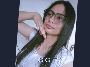 Gigi_70
