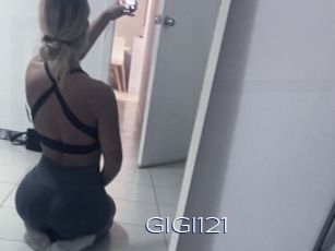 Gigi121