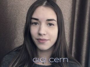 Gigi_cern
