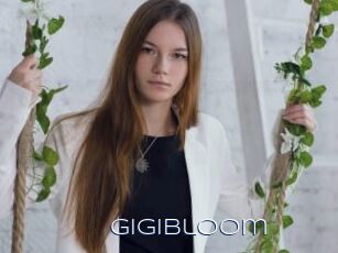 Gigibloom