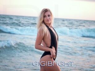 Gigibright
