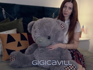 Gigicavill