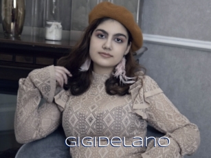 Gigidelano