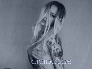 Gigidolce