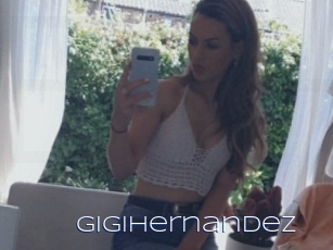 Gigihernandez