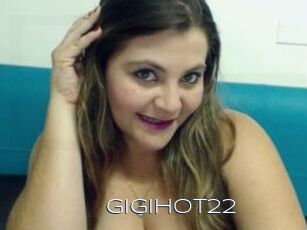 Gigihot22
