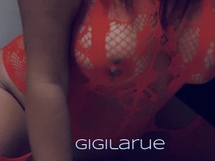Gigilarue