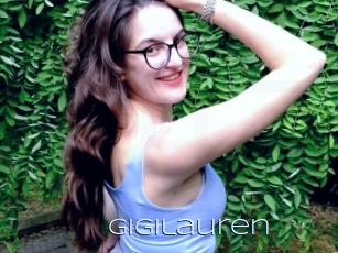 Gigilauren