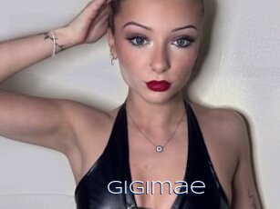 Gigimae