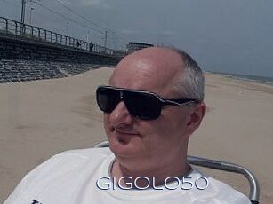 Gigolo50