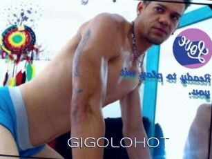 Gigolohot