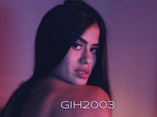 Gih2003