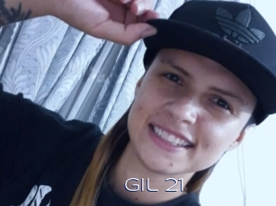 Gil_21