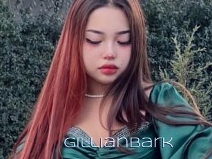 Gillianbark