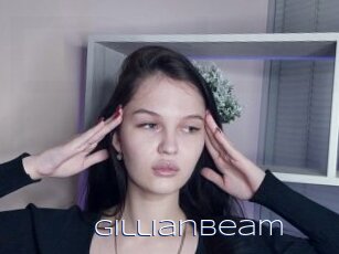 Gillianbeam