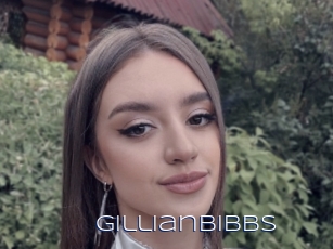 Gillianbibbs