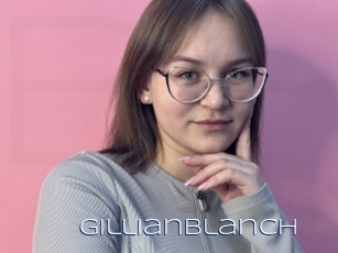 Gillianblanch