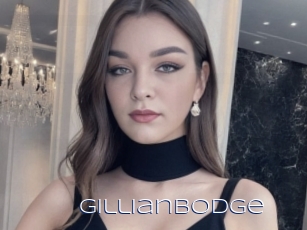 Gillianbodge