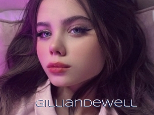 Gilliandewell
