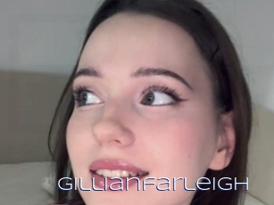 Gillianfarleigh