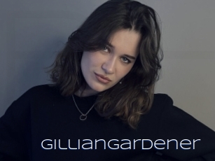 Gilliangardener