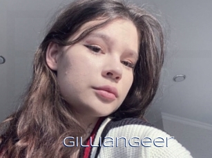 Gilliangeer