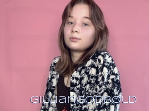 Gilliangodbold