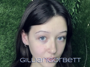 Gilliangorbett