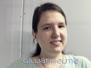 Gillianhelme