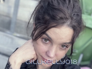 Gillkelly018