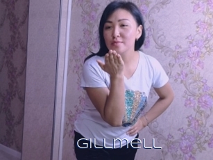 Gillmell