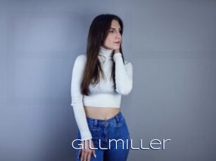 Gillmiller