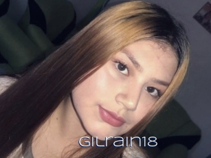 Gilrain18