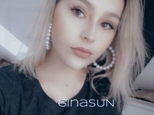 GinaSUN