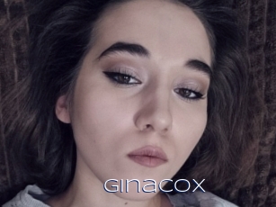 Ginacox