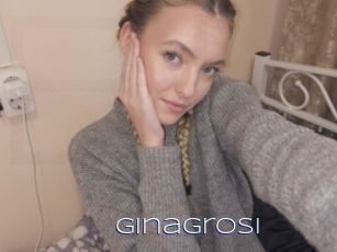 Ginagrosi