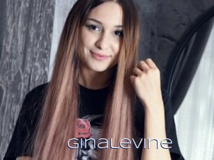 Ginalevine