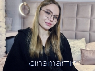 Ginamartin
