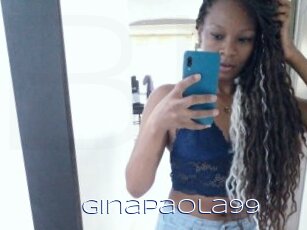 Ginapaola99