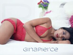 Ginapierce
