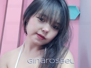 Ginarosbel