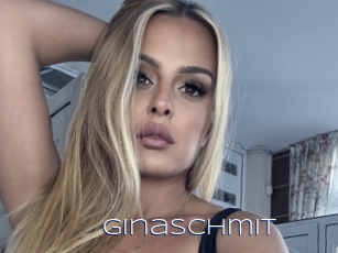 ginaschmit Blue Hot