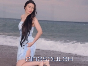 Ginasoulah