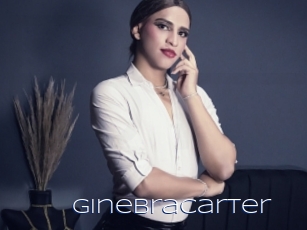 Ginebracarter