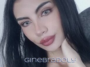 Ginebradoly
